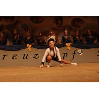 Prunksitzung_2023_1156 - Kopie - Kopie - Kopie.jpg